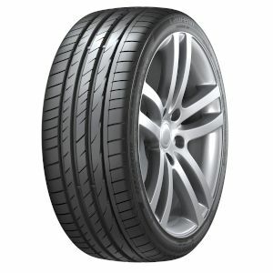 Laufenn S Fit EQ+ LK01 205/55 R16 91V