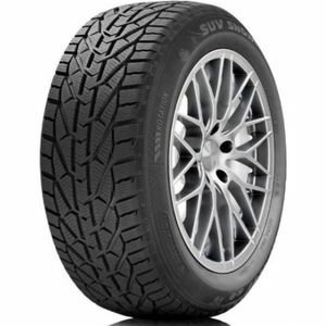 Sebring SUV Snow 205/55 R16 94H