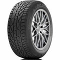 Sebring SUV Snow 205/55 R16 91T