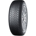 Yokohama Bluearth-Winter V906 205/55 R16 94V