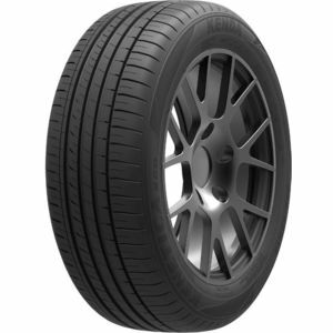 Kenda Kenetica Eco KR203 205/55 R16 91V