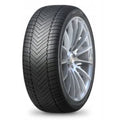 Tourador X ALL Climate TF1 205/55 R16 94V