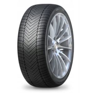 Tourador X ALL Climate TF1 205/55 R16 91V