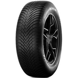 Vredestein Quatrac 205/55 R16 94V