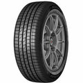 Dunlop Sport All Season 205/55 R16 91V