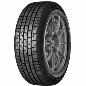 Dunlop Sport All Season 205/55 R16 91V