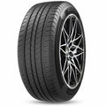 Berlin Tires Summer HP1 205/55 R16 94V