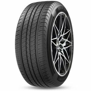Berlin Tires Summer HP1 205/55 R16 94V