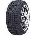 Westlake Z-507 205/55 R16 91V