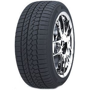 Westlake Z-507 205/55 R16 91V