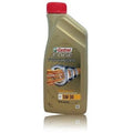 Castrol Edge Professional Titanium C1 5W-30 Huile Moteur 1 L