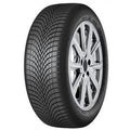 Debica Navigator 3 205/55 R16 94V