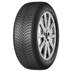 Debica Navigator 3 205/55 R16 94V