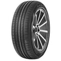 Aplus A609 205/55 R16 91V