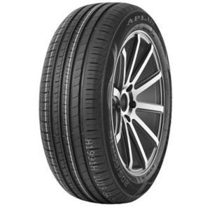 Aplus A609 205/55 R16 91V