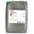 Castrol Syntrans V FE 75W-80 Huile de Transmission 20 L