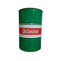Castrol Edge Professional Titanium FST Longlife 3 5W-30 Huile Moteur 208 L