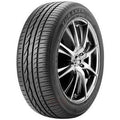 Bridgestone Turanza ER300-1 205/55 R16 91W