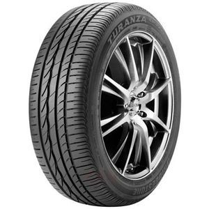 Bridgestone Turanza ER300 205/55 R16 91V