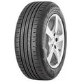 Continental ContiEcoContact 5 205/55 R16 91H