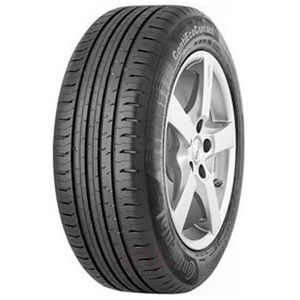 Continental ContiEcoContact 5 205/55 R16 91V
