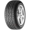 Continental ContiPremiumContact 205/55 R16 91V