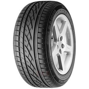 Continental ContiPremiumContact 205/55 R16 91V