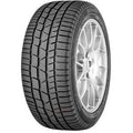 Continental ContiWinterContact TS830P 205/55 R16 91H