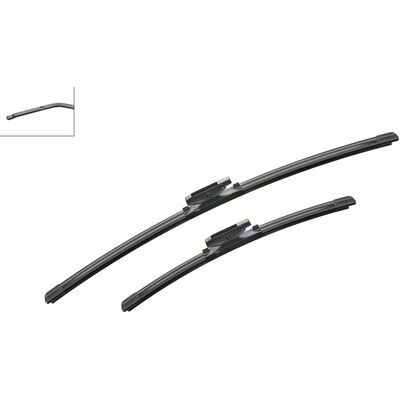 BOSCH Aerotwin Balai d'Essuie-Glace