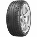 Dunlop Sport Maxx RT 205/55 R16 91W