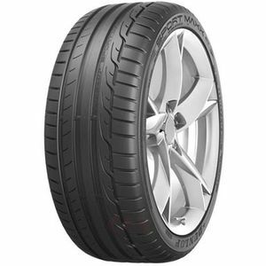 Dunlop Sport Maxx RT 205/55 R16 91W