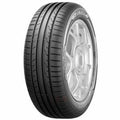 Dunlop Sport Bluresponse 205/55 R16 91H
