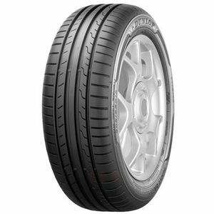Dunlop Sport Bluresponse 205/55 R16 91V