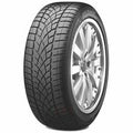 Dunlop SP Winter Sport 3D 205/55 R16 91H