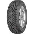 Goodyear Vector 4Seasons 205/55 R16 94V