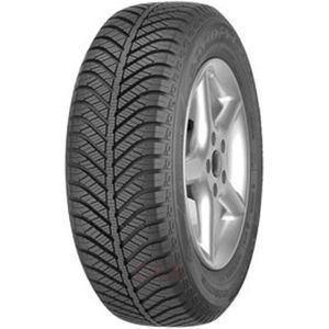 Goodyear Vector 4Seasons 205/55 R16 94V