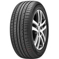Hankook Ventus Prime 2 K115 205/55 R16 91W
