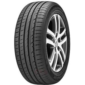 Hankook Ventus Prime 2 K115 205/55 R16 91W