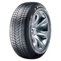 Sunny NC501 205/55 R16 91V