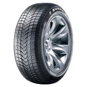 Sunny NC501 205/55 R16 91V