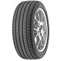 Michelin Pilot Exalto PE2 205/55 ZR16 91Y