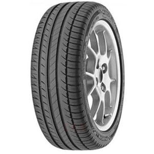 Michelin Pilot Exalto PE2 205/55 ZR16 91Y