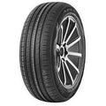 Lanvigator Comfort 2 205/55 ZR16 94W