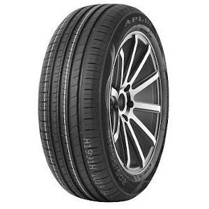Lanvigator Comfort 2 205/55 ZR16 94W