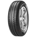 Pirelli Cinturato P1 Verde 205/55 R16 91V