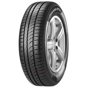 Pirelli Cinturato P1 Verde 205/55 R16 91V