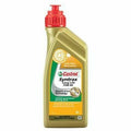Castrol GTX 5W-40 MV Huile Pour Engrenage d'Essieux 1 L
