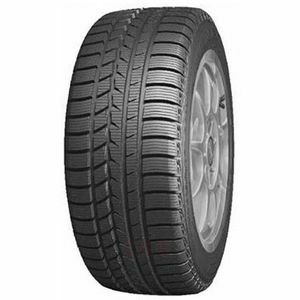 Roadstone Winguard Sport 205/55 R16 94V