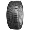 Roadstone Winguard Sport 205/55 R16 94V