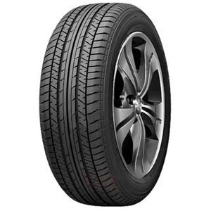 Yokohama Aspec A349A 205/55 R16 89V